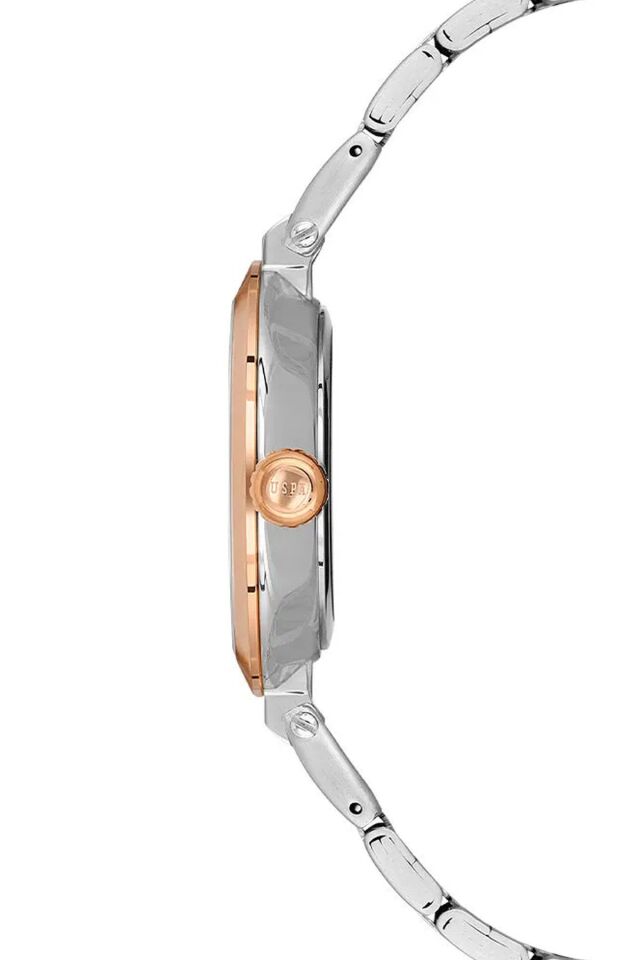 U.S. Polo Assn. USPA2099-02 Kadın Kol Saati