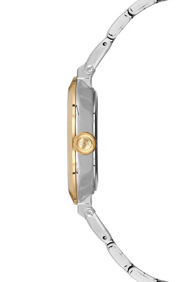 U.S. Polo Assn. USPA2099-01 Kadın Kol Saati