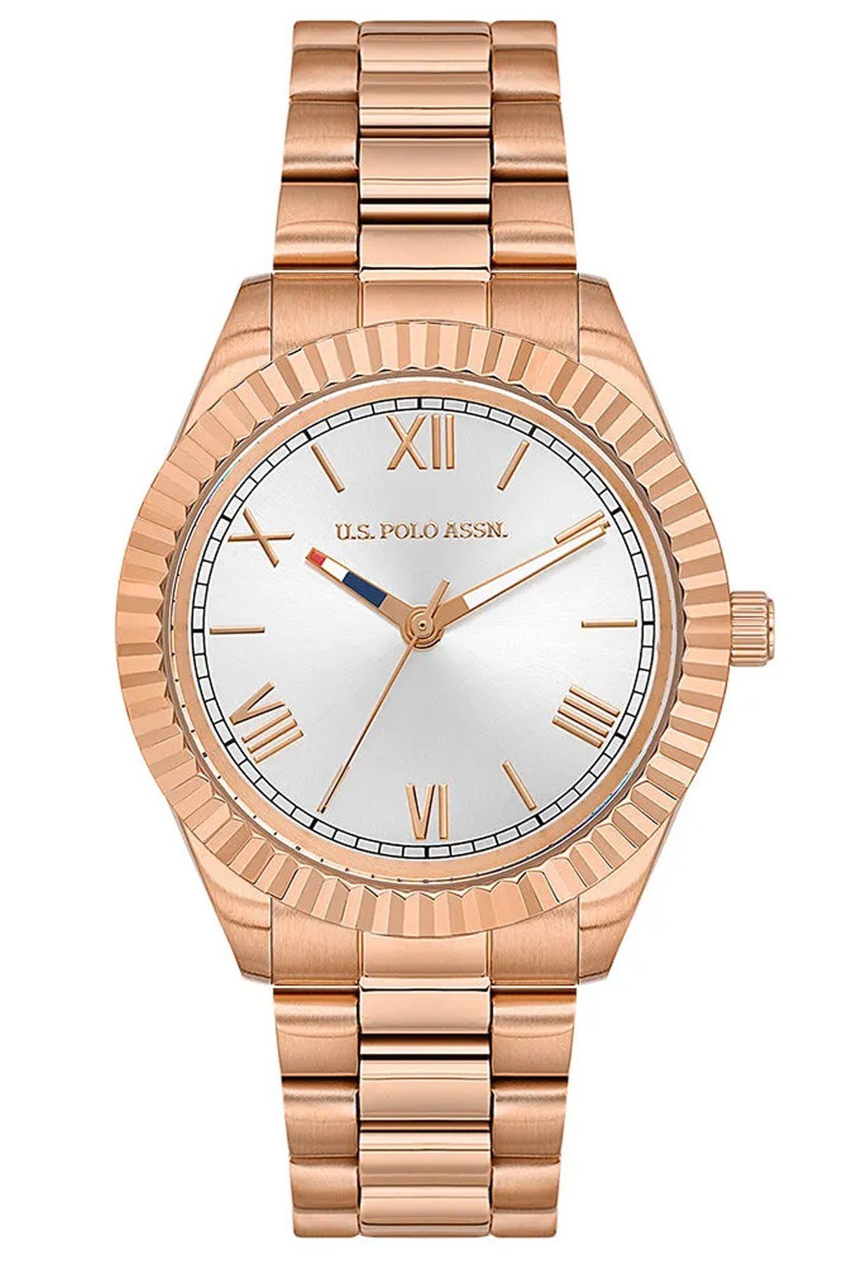 U.S. Polo Assn. USPA2093-03 Kadın Kol Saati Ürün Detayları