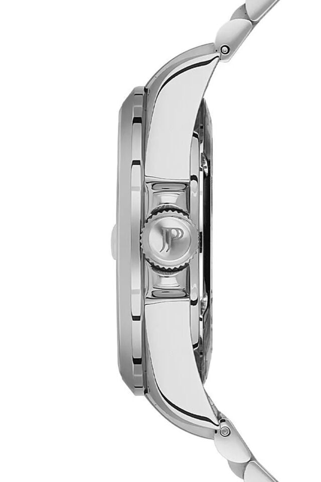 Jacques Philippe JPQGS331316V2 Erkek Kol Saati