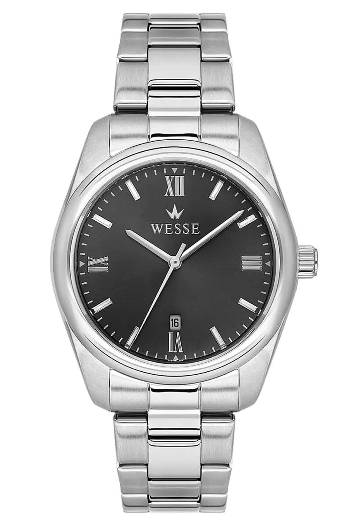Wesse WWG209702 Erkek Kol Saati