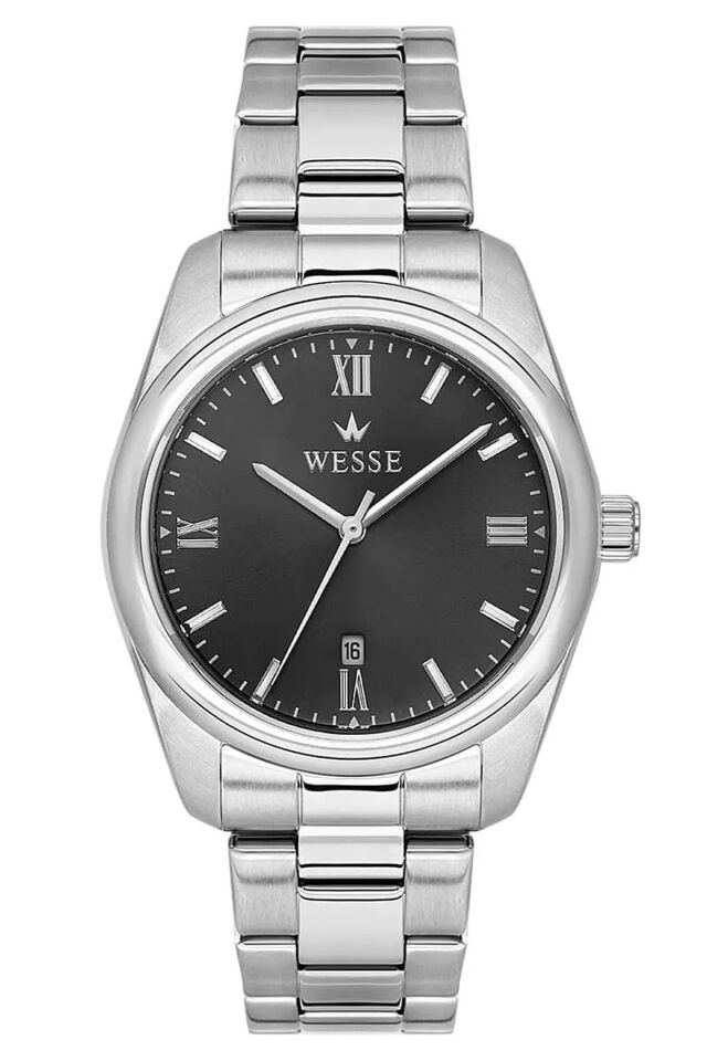 Wesse WWG209702 Erkek Kol Saati