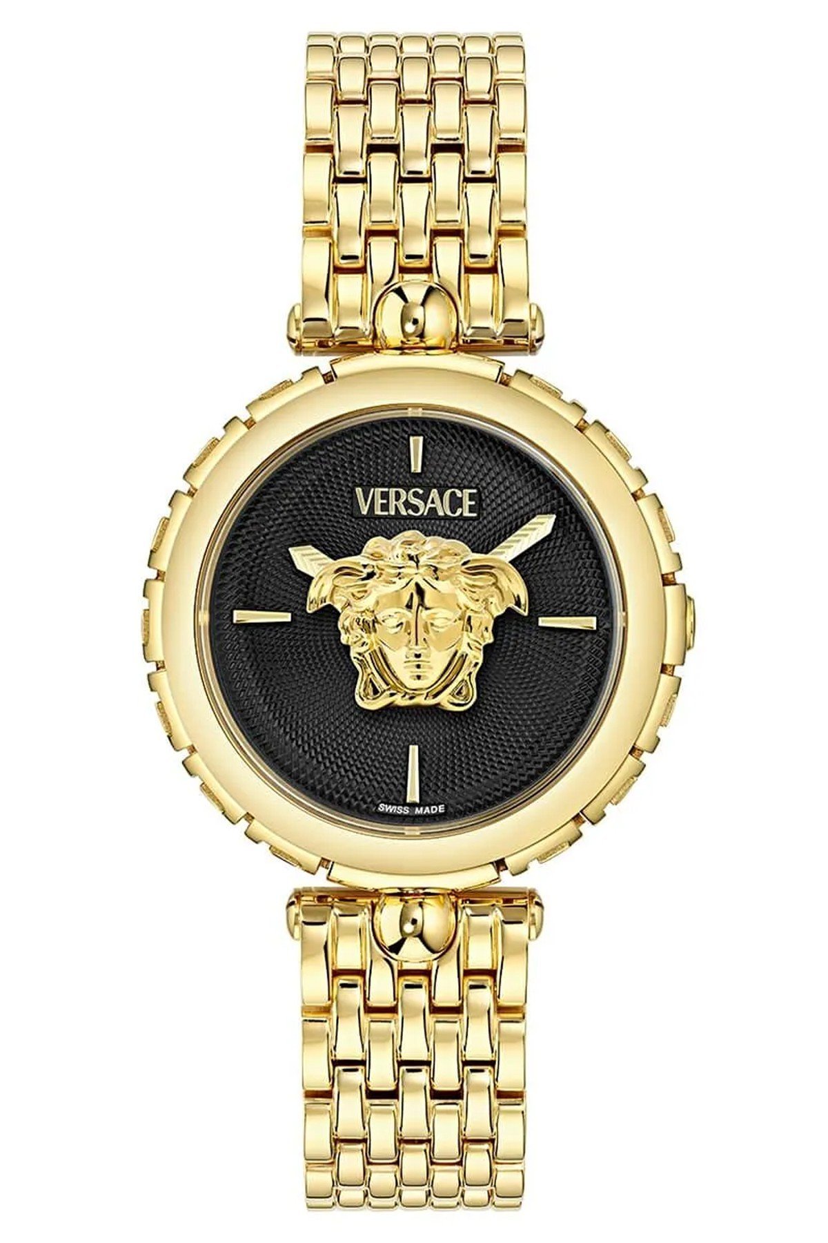 Versace VRSCVE9D00424 Kadın Kol Saati