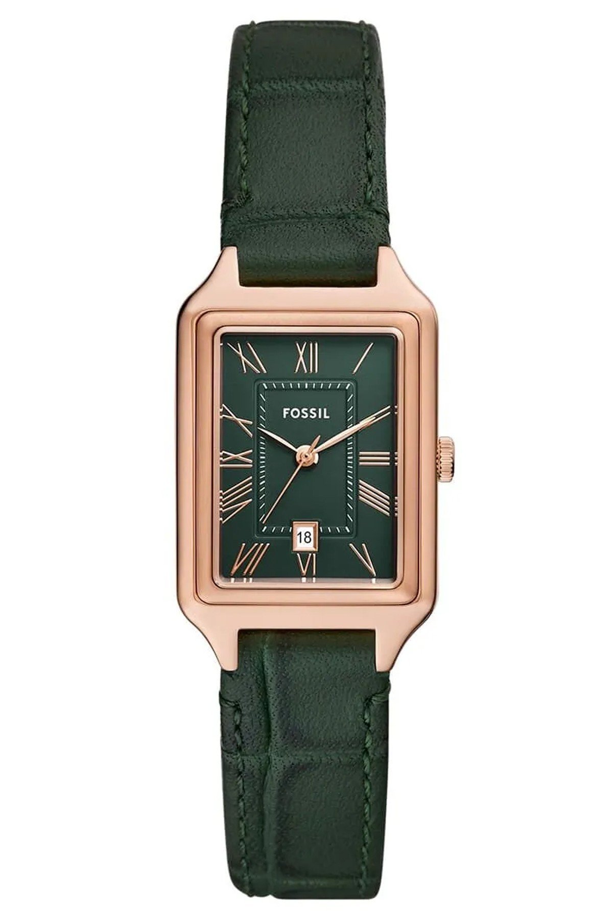 Fossil FES5366 Kadın Kol Saati