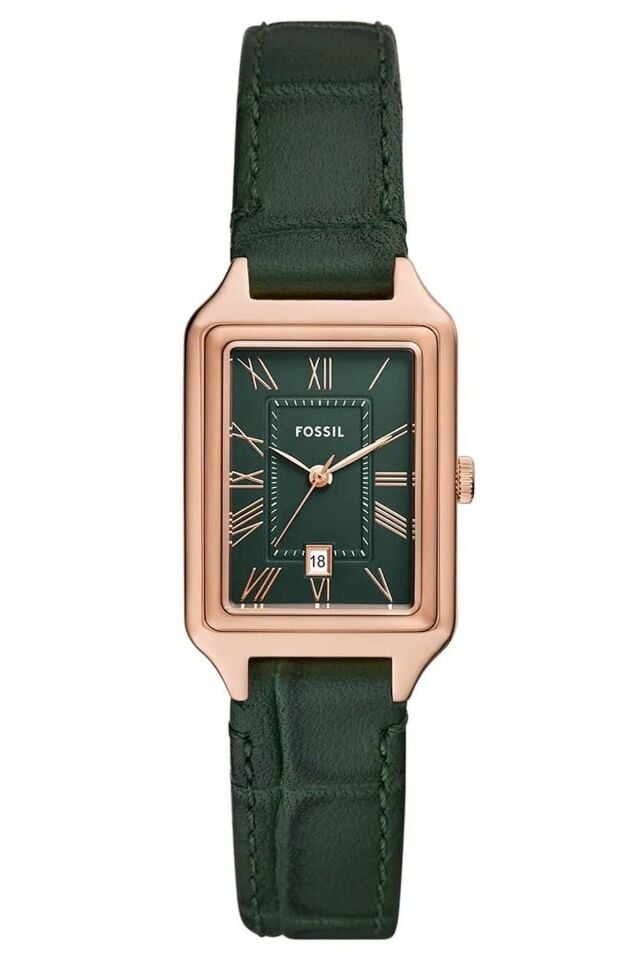 Fossil FES5366 Kadın Kol Saati