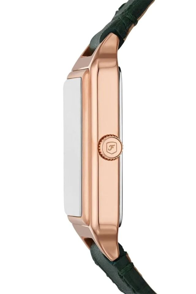 Fossil FES5366 Kadın Kol Saati
