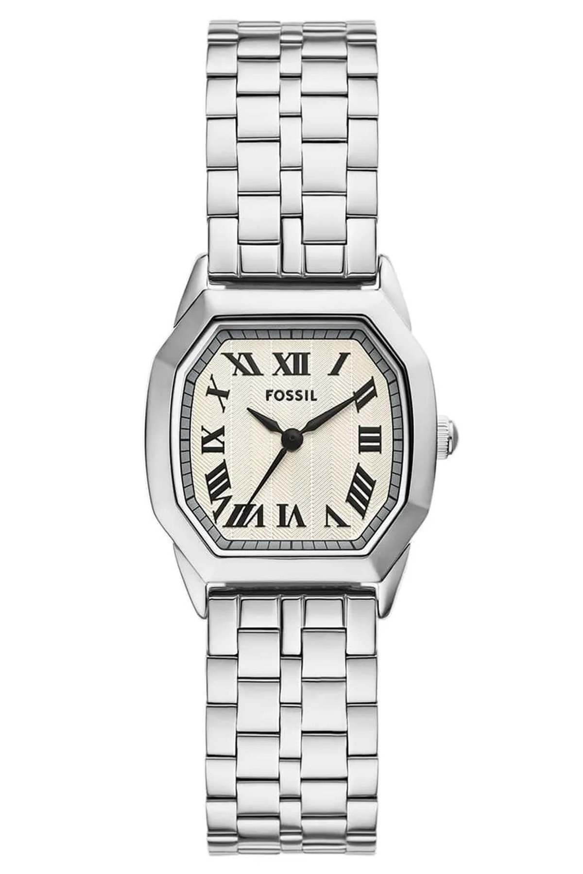 Fossil FES5363 Kadın Kol Saati