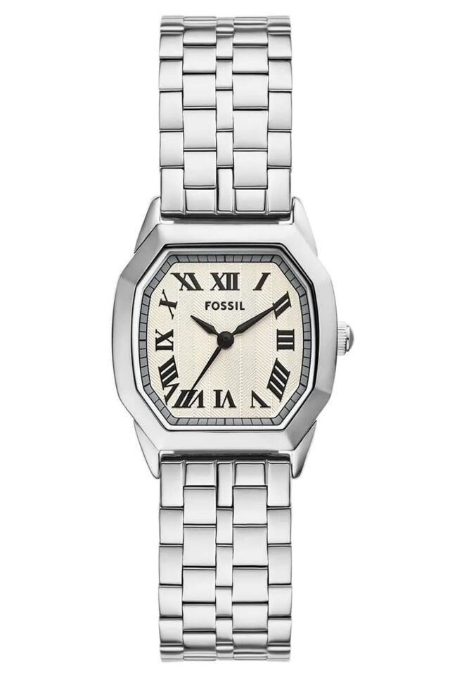 Fossil FES5363 Kadın Kol Saati