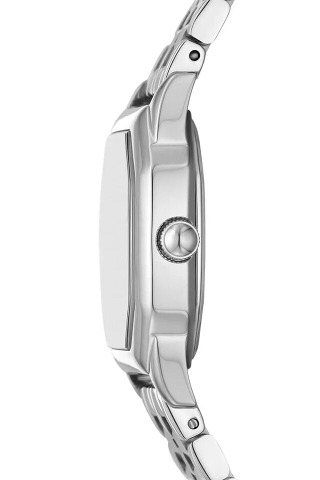 Fossil FES5363 Kadın Kol Saati