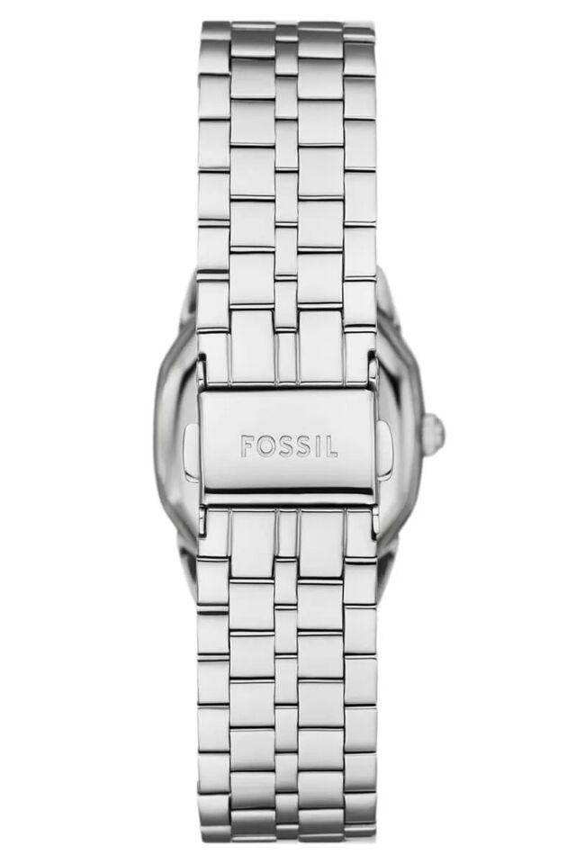 Fossil FES5363 Kadın Kol Saati