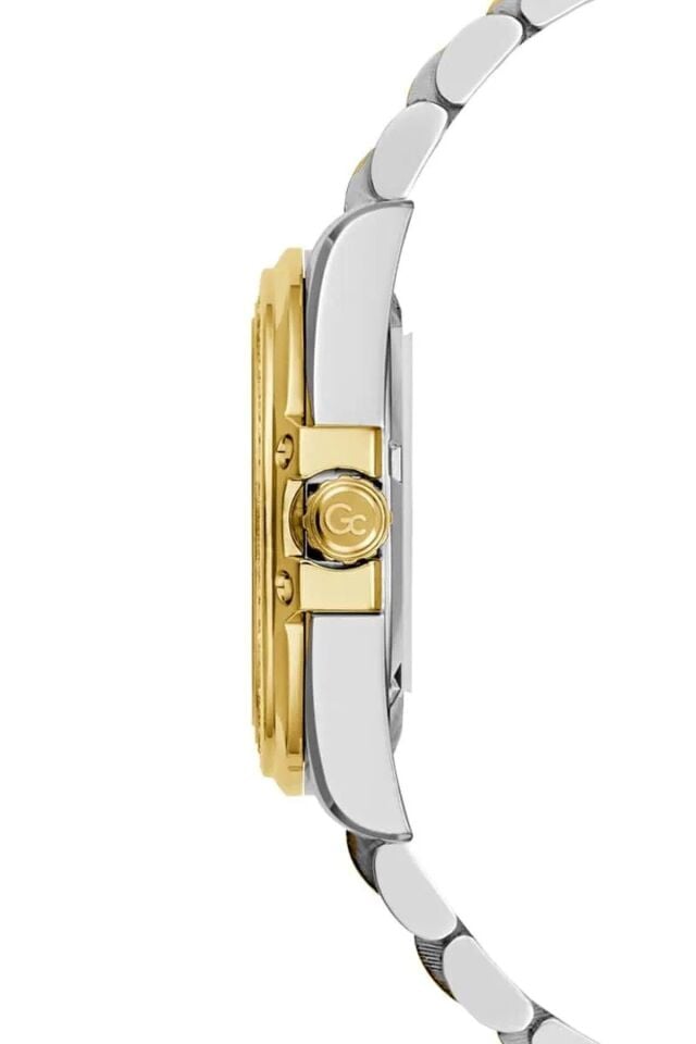Gc GCZ53002L6 Kadın Kol Saati