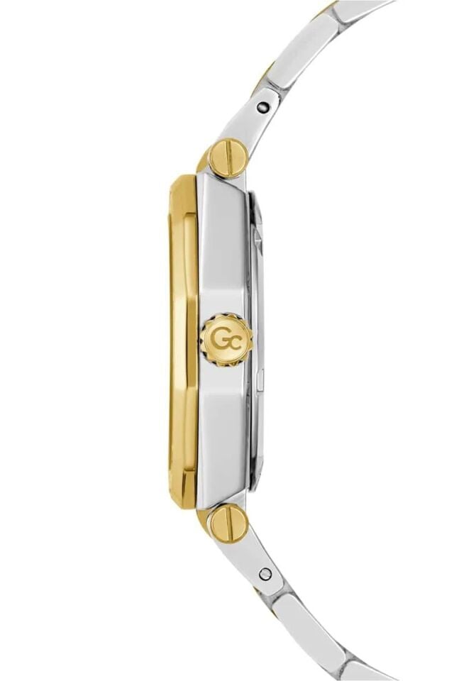 Gc GCZ55003L9 Kadın Kol Saati