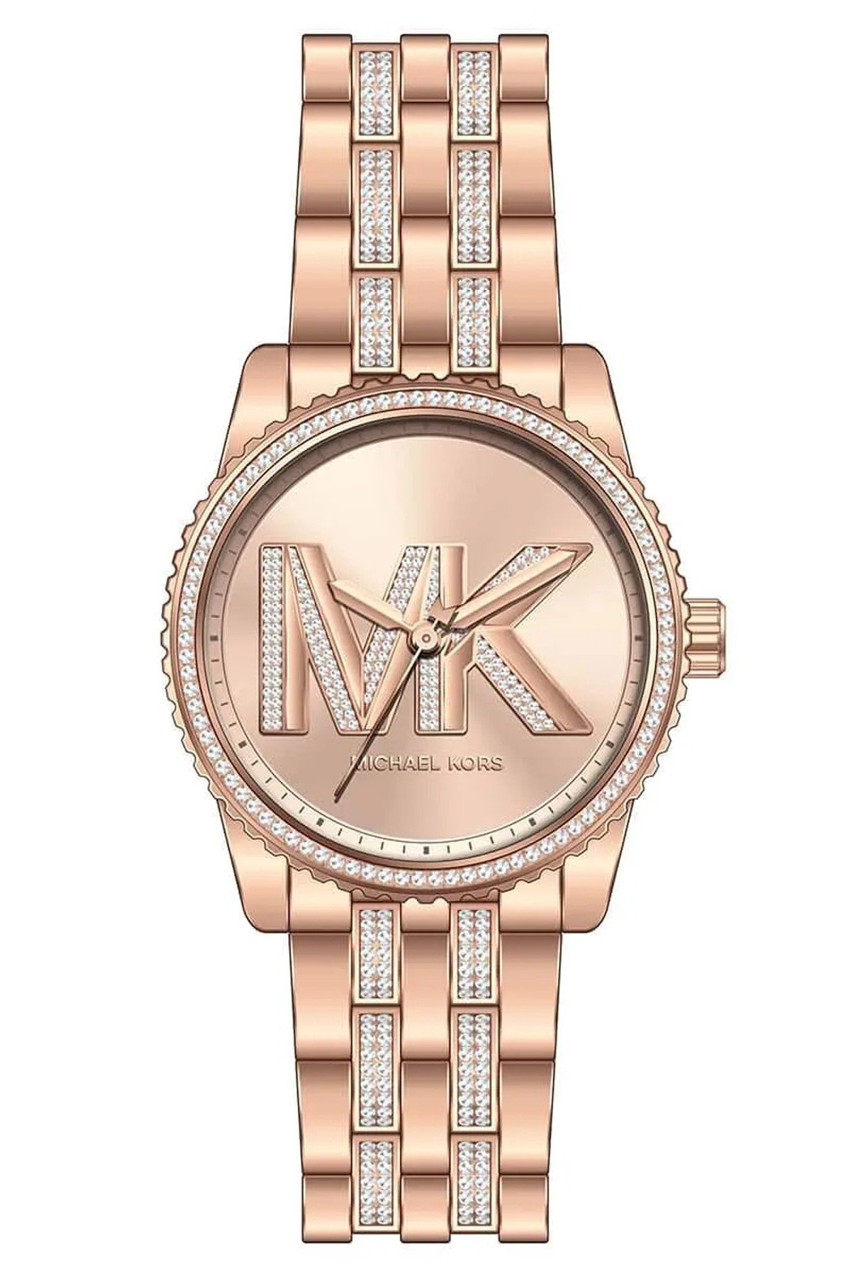 Michael Kors MK7541 Kadın Kol Saati