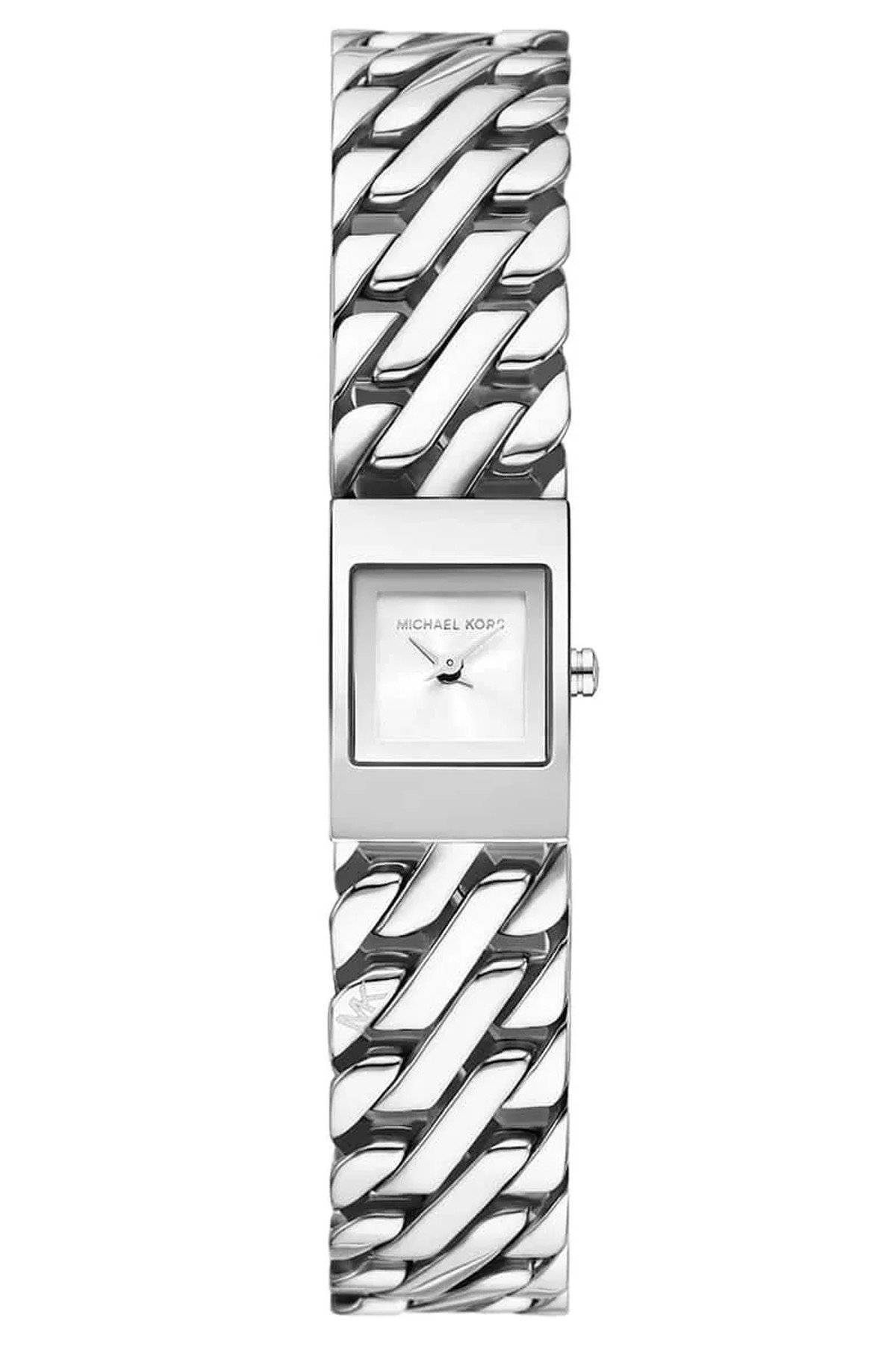 Michael Kors MK4909 Kadın Kol Saati