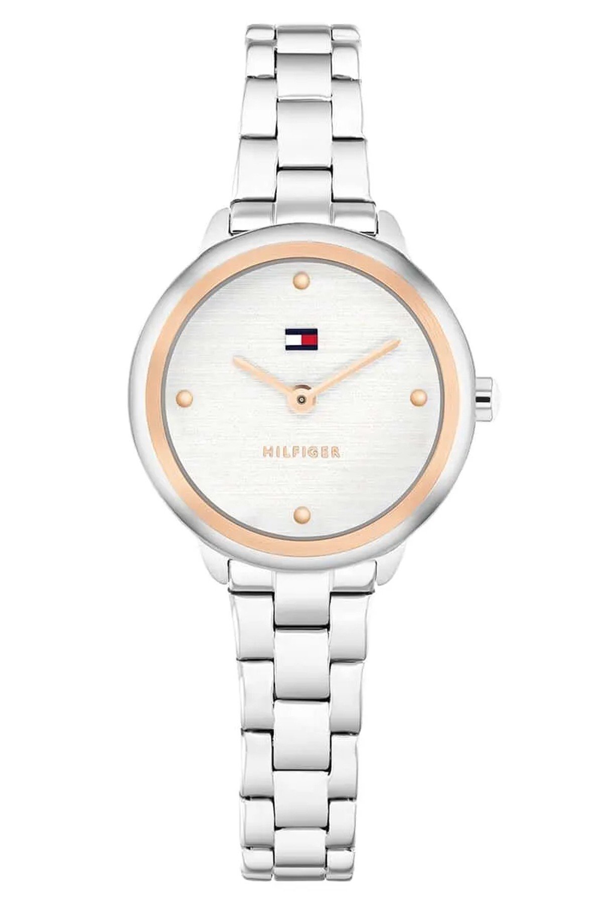 Tommy Hilfiger TH1782814 Kadın Kol Saati