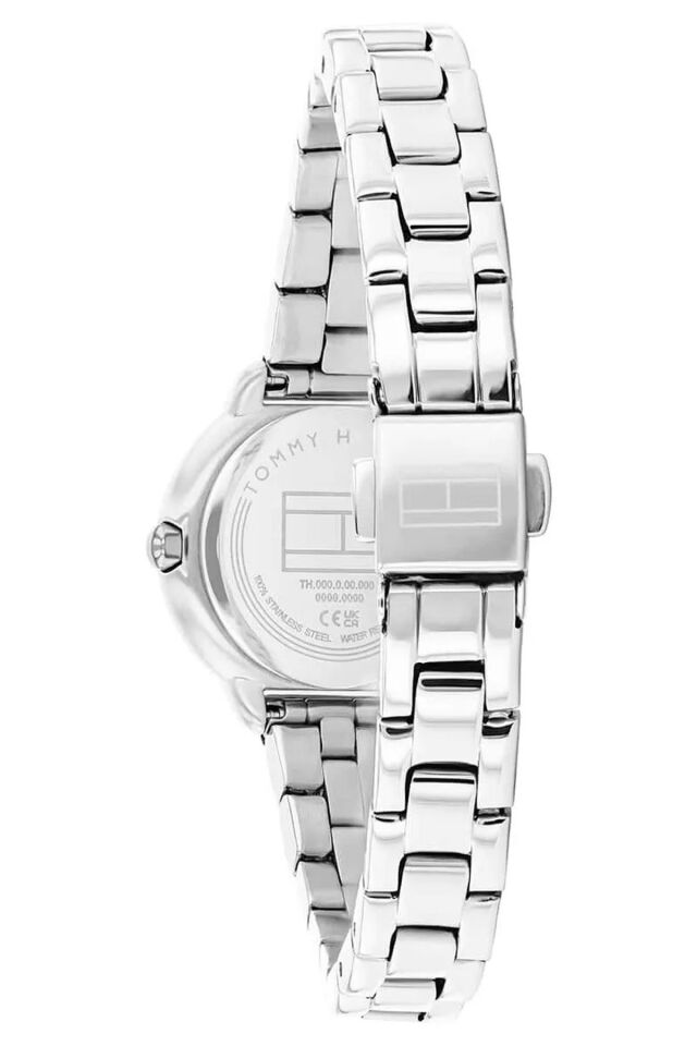Tommy Hilfiger TH1782814 Kadın Kol Saati