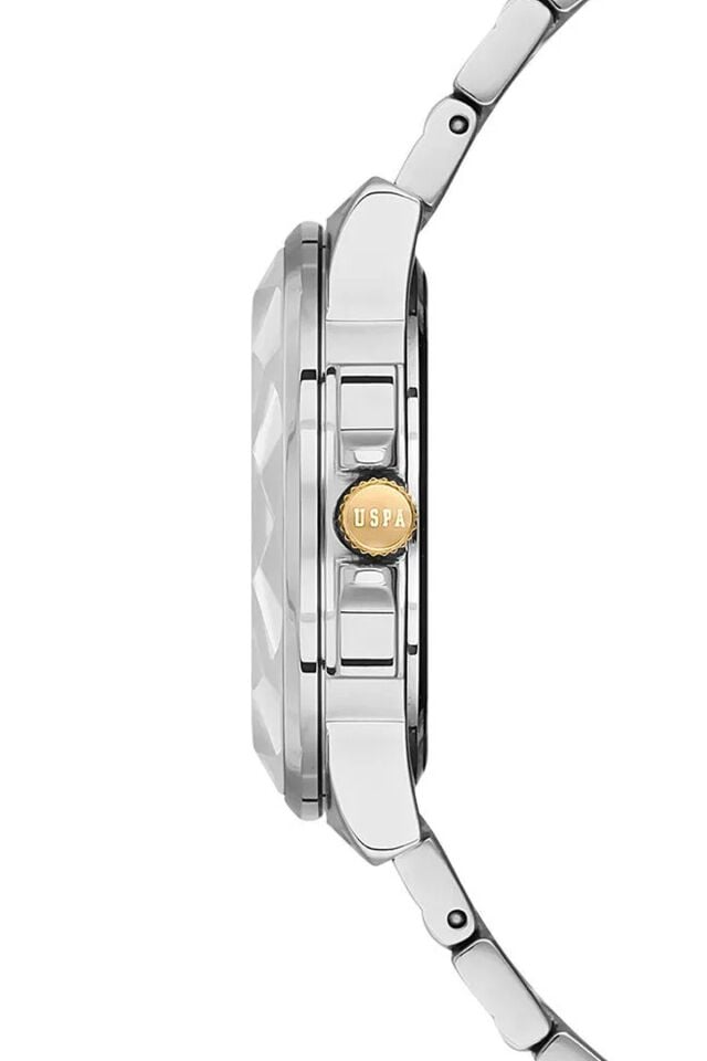 U.S. Polo Assn. USPA2065-05 Kadın Kol Saati
