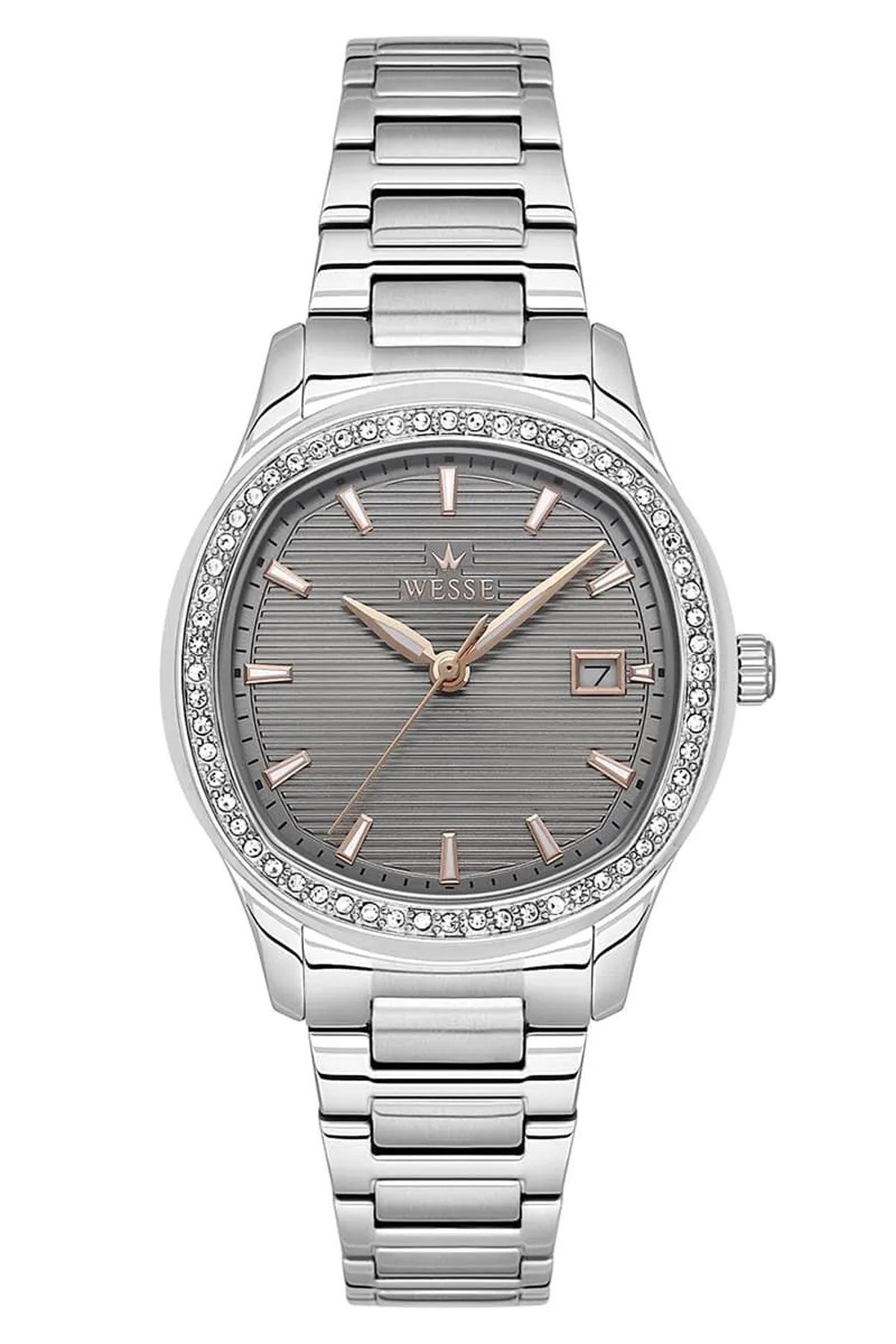 Wesse WWL303306 Kadın Kol Saati