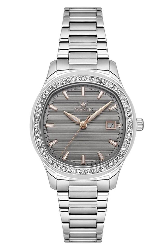 Wesse WWL303306 Kadın Kol Saati
