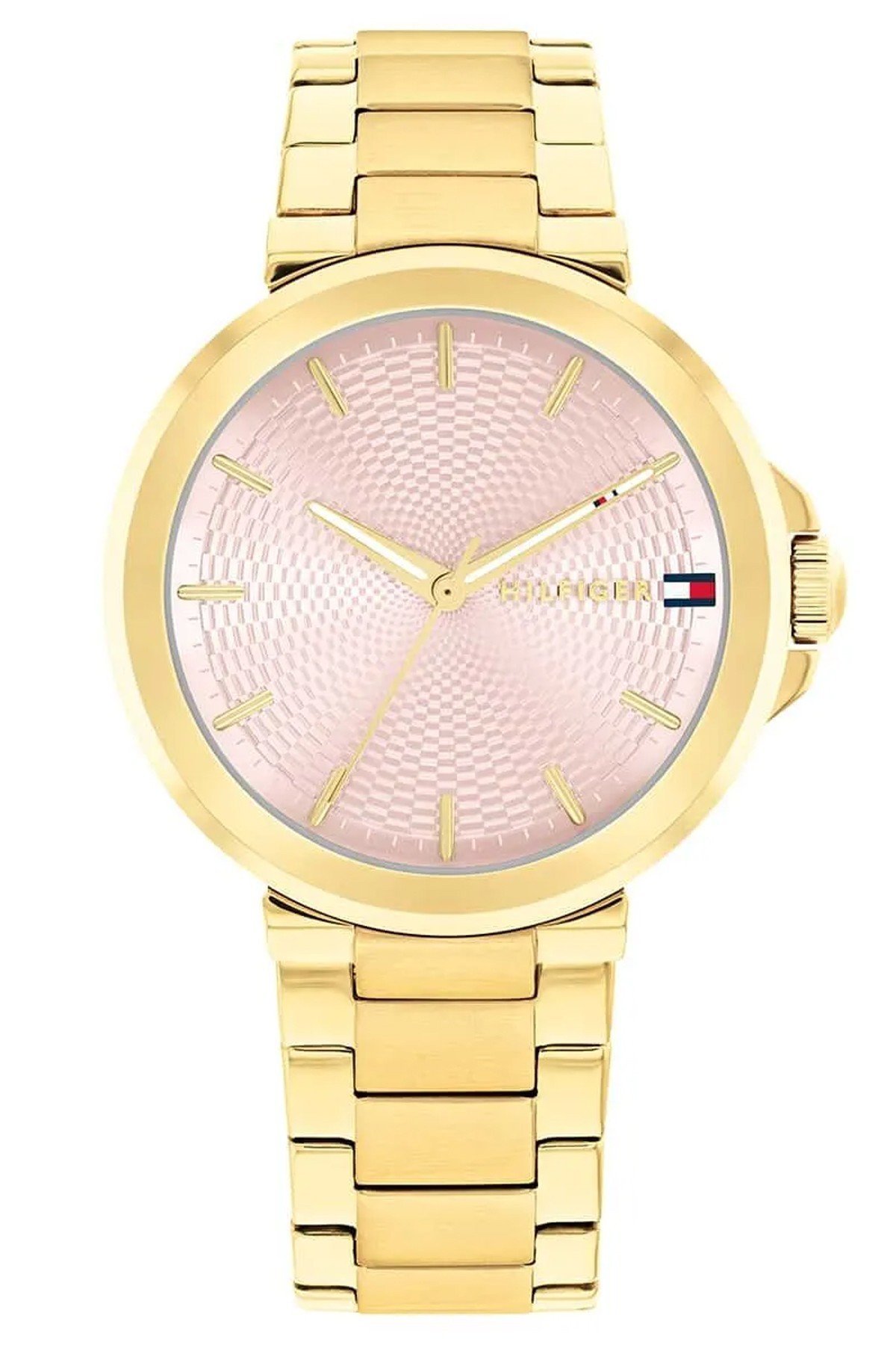 Tommy Hilfiger TH1782779 Kadın Kol Saati