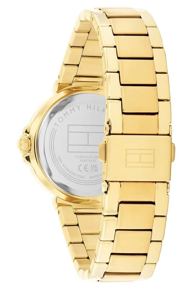 Tommy Hilfiger TH1782779 Kadın Kol Saati
