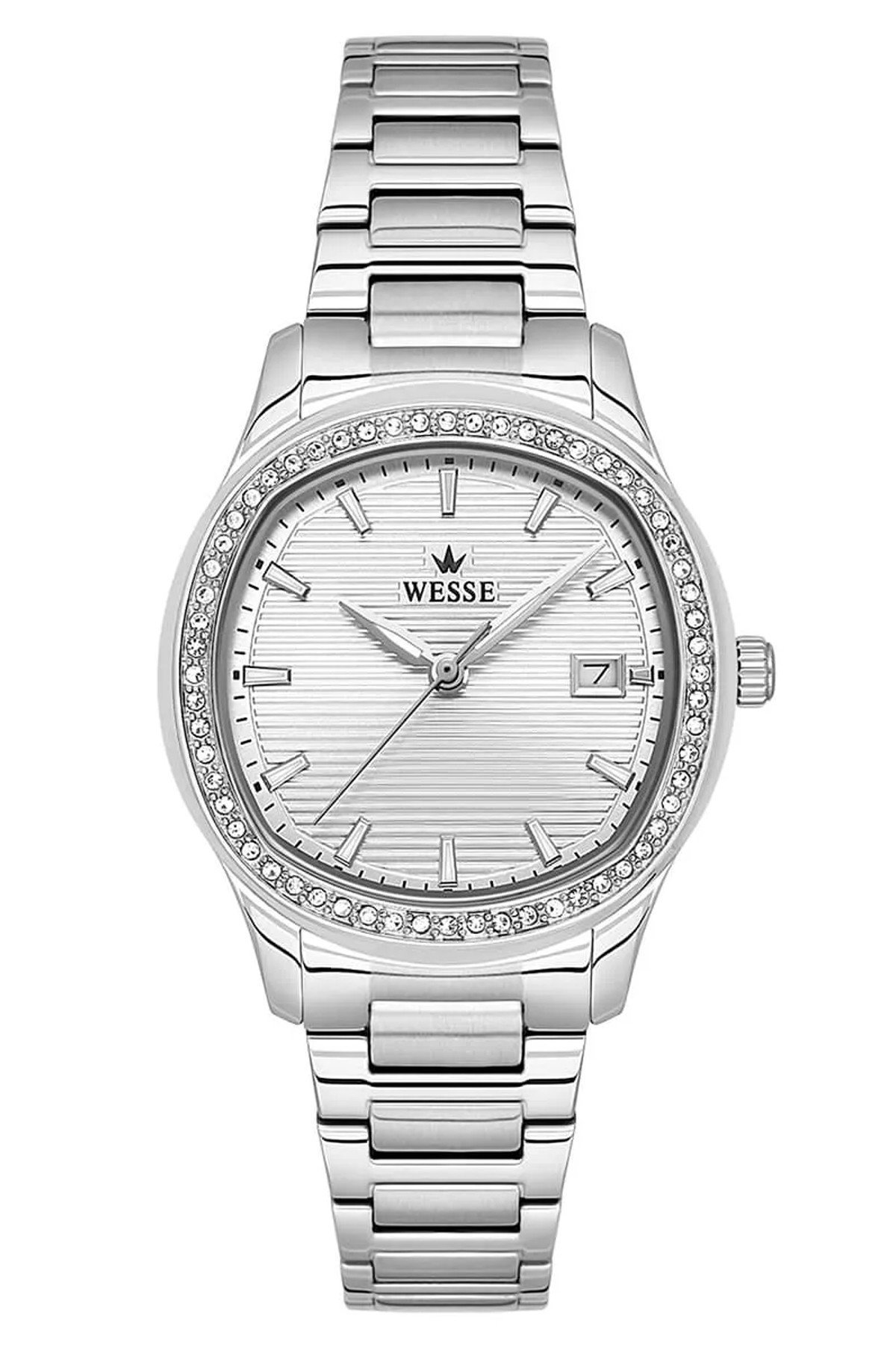 Wesse WWL303301 Kadın Kol Saati