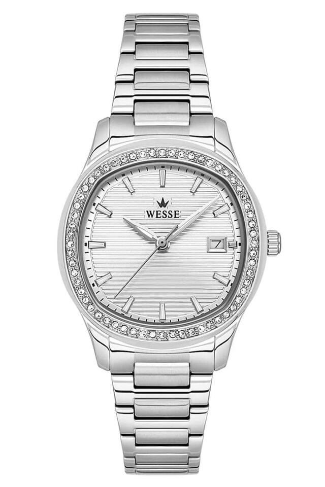 Wesse WWL303301 Kadın Kol Saati