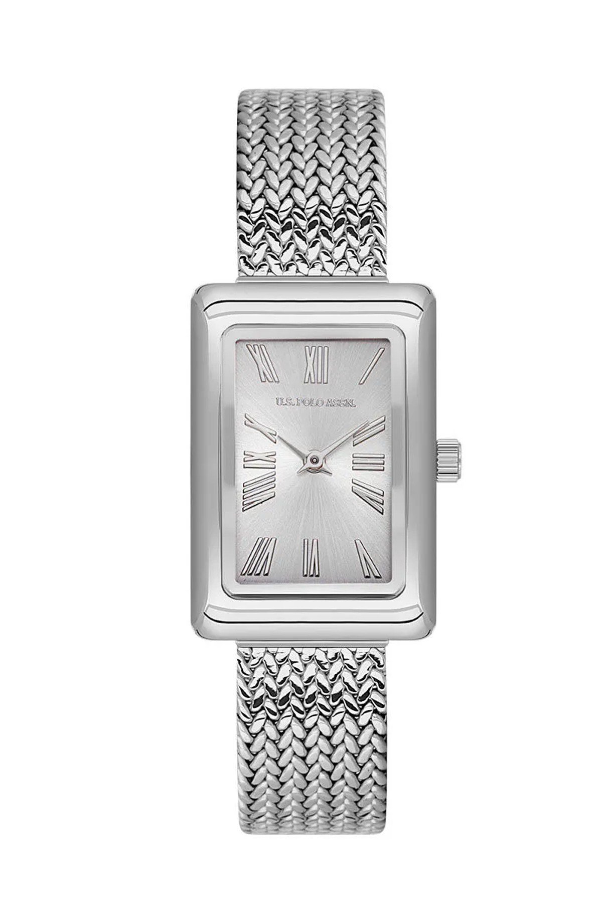 U.S. Polo Assn. USPA2105-01 Kadın Kol Saati