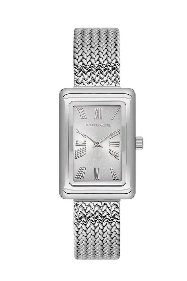 U.S. Polo Assn. USPA2105-01 Kadın Kol Saati