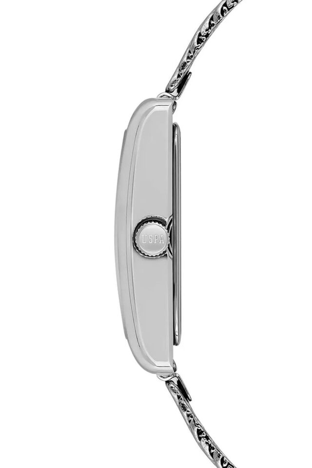 U.S. Polo Assn. USPA2105-01 Kadın Kol Saati