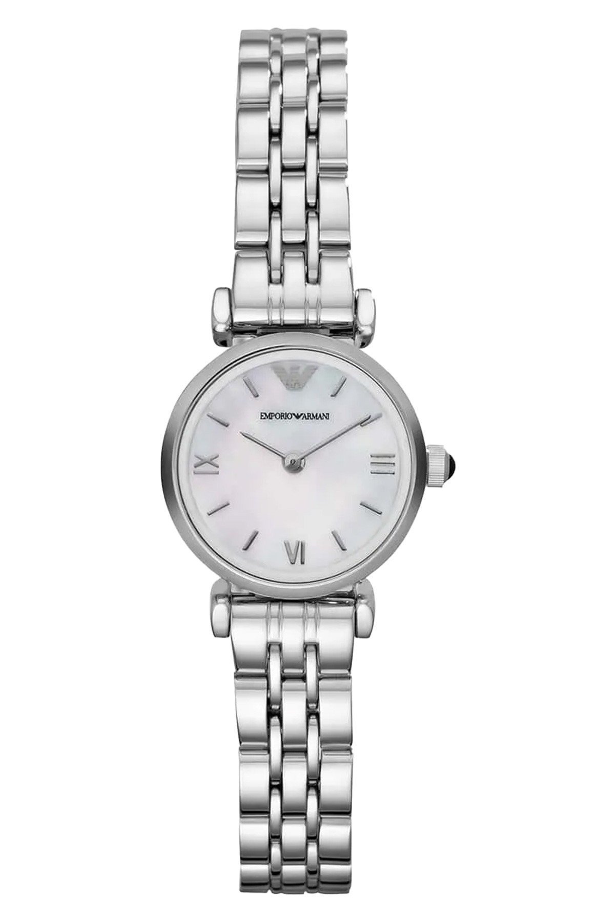 Emporio Armani AR1763 Kadın Kol Saati