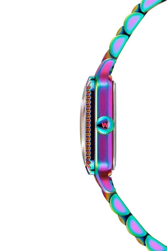 Welder WRC916 Kadın Kol Saati