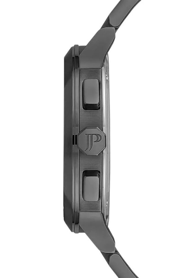 Jacques Philippe JPQGC178337N Erkek Kol Saati