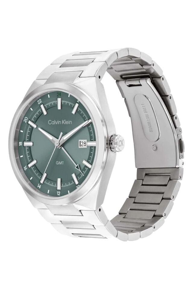 Calvin Klein CK25200492 Erkek Kol Saati