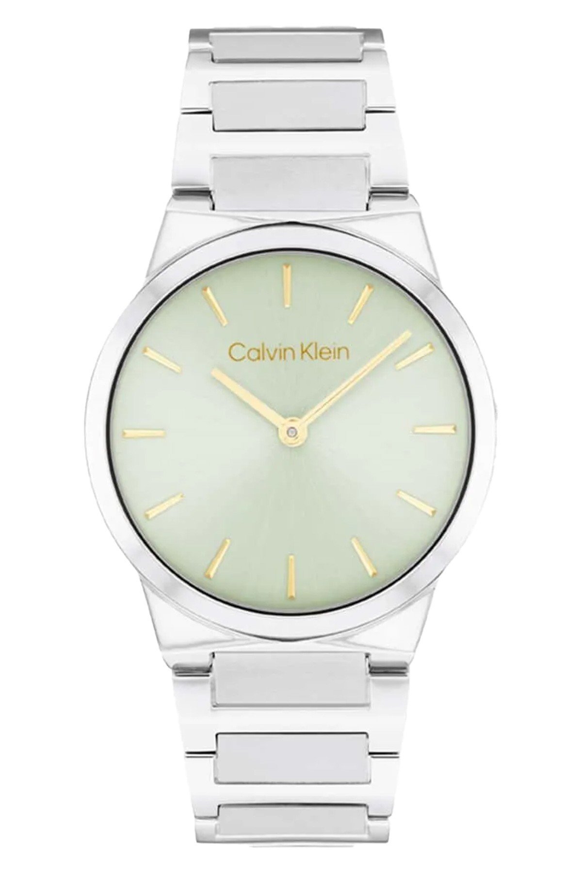 Calvin Klein CK25100080 Kadın Kol Saati