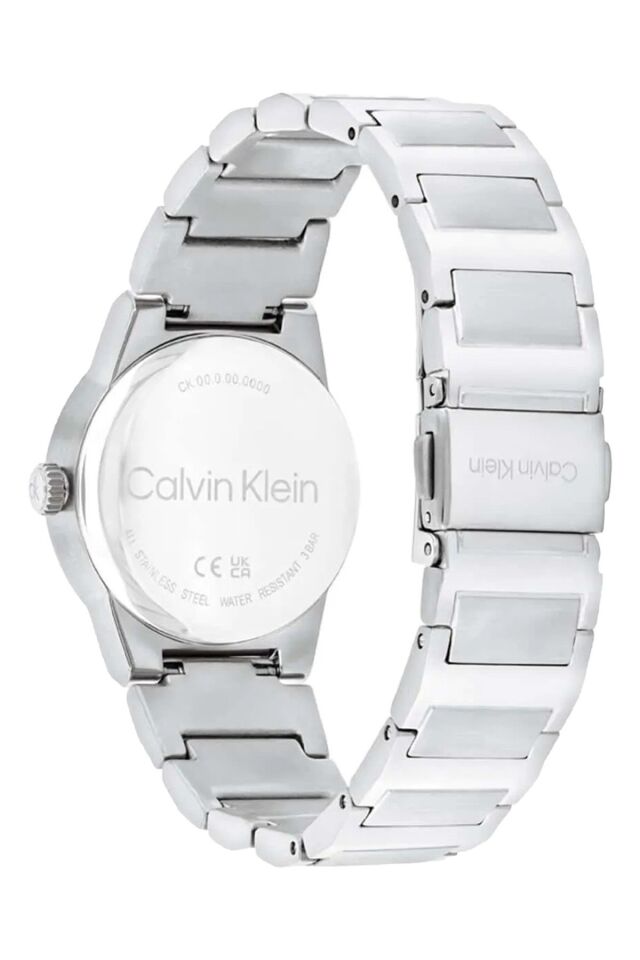 Calvin Klein CK25100080 Kadın Kol Saati