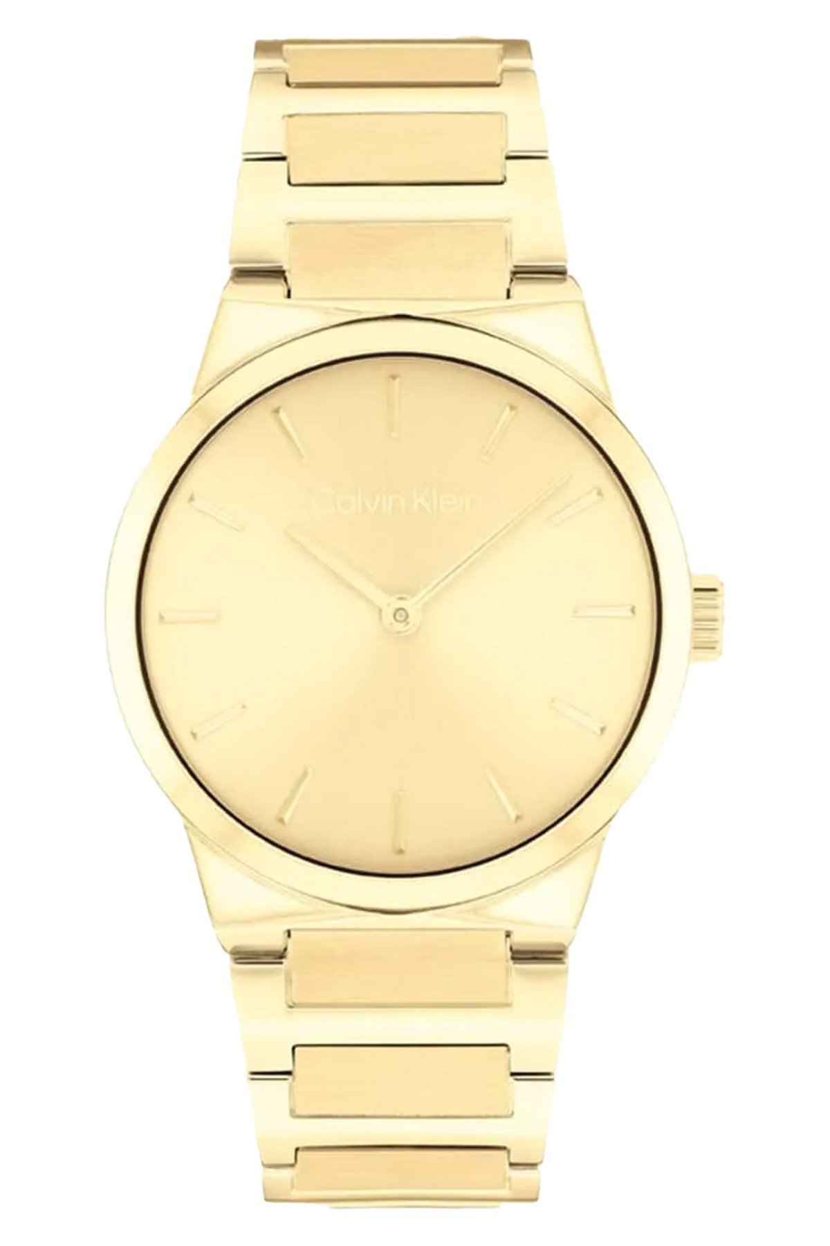 Calvin Klein CK25100077 Kadın Kol Saati