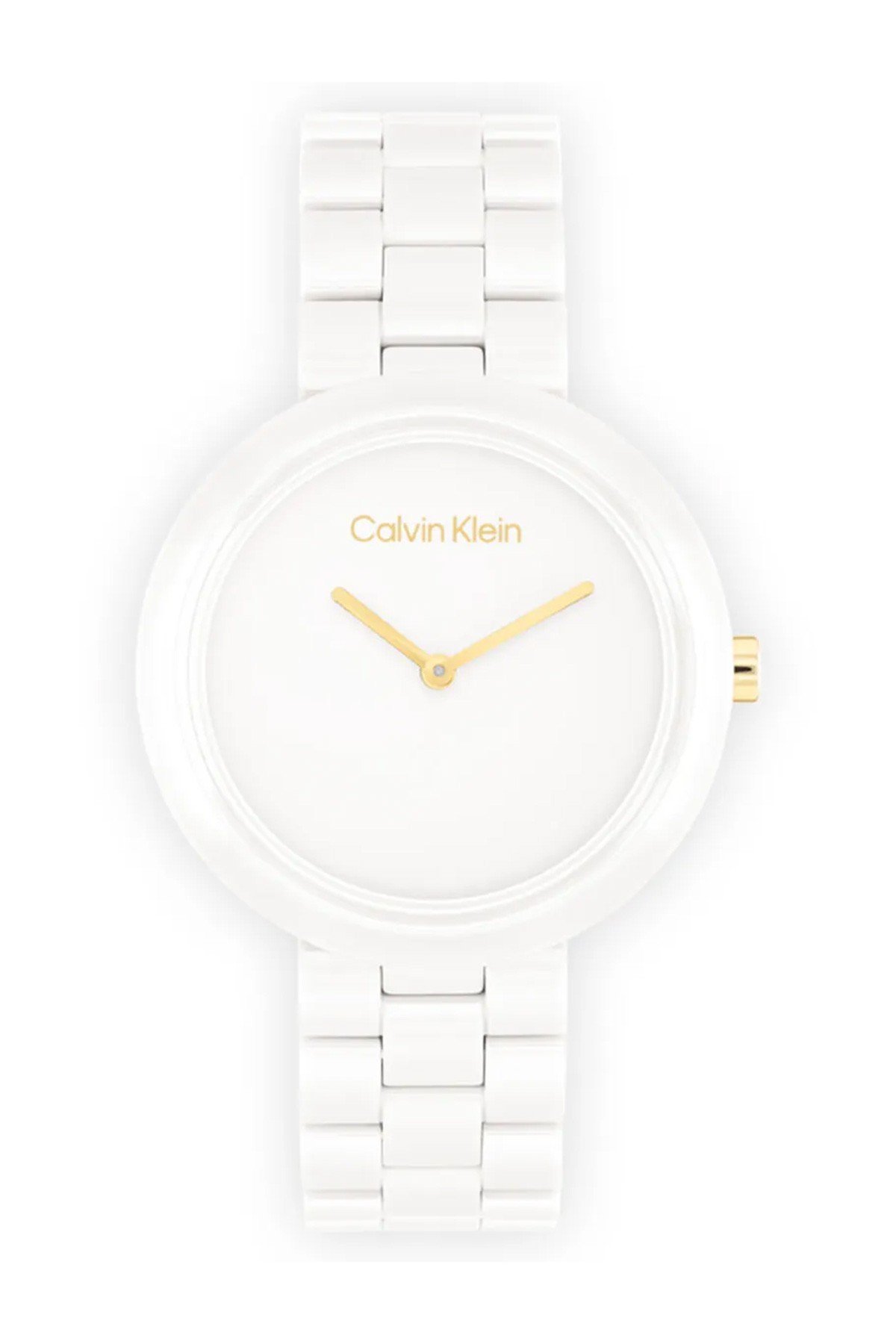 Calvin Klein CK25100072 Kadın Kol Saati