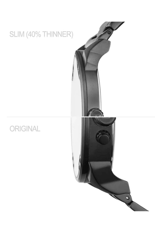 Diesel DZ4329 Erkek Kol Saati