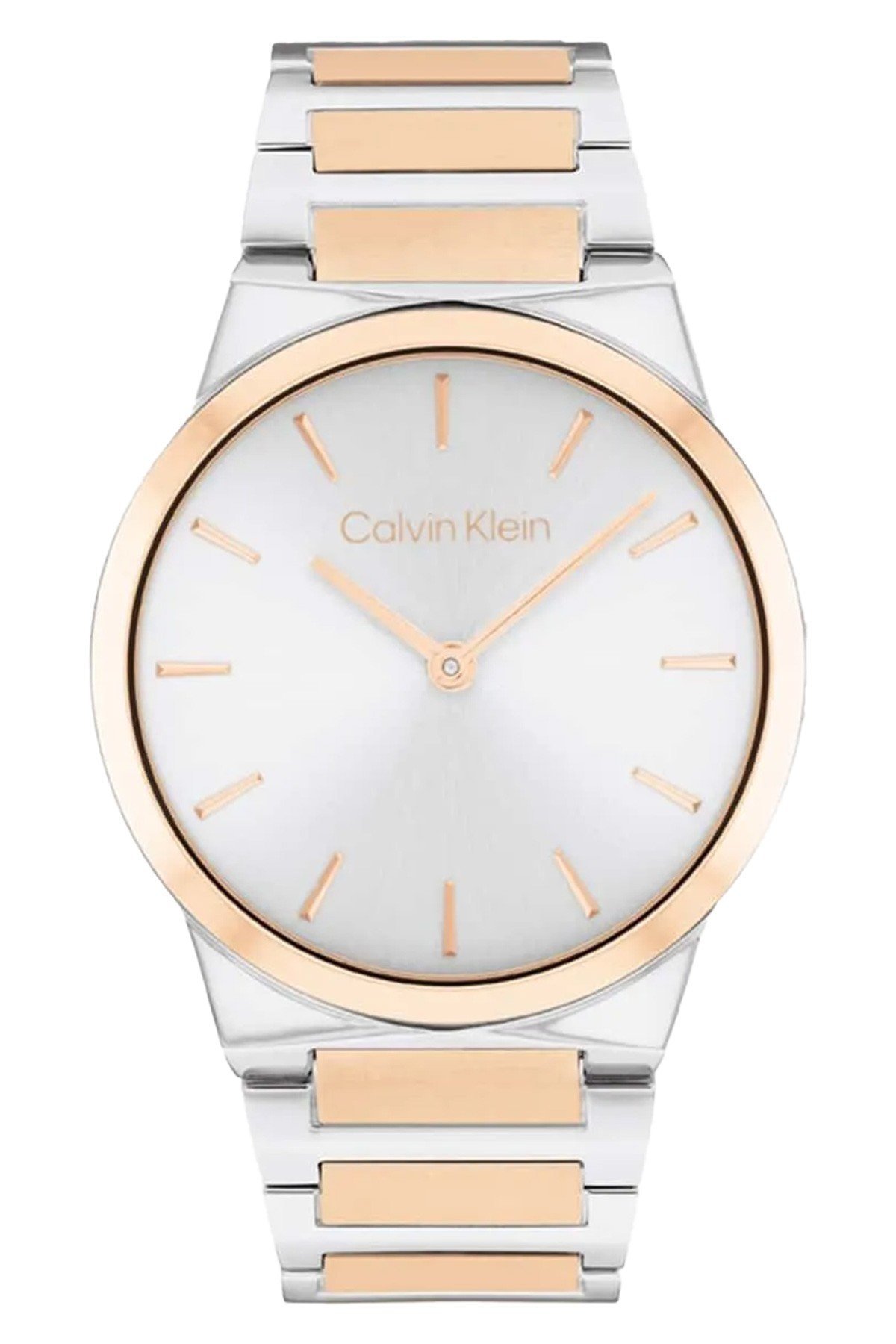 Calvin Klein CK25100083 Kadın Kol Saati