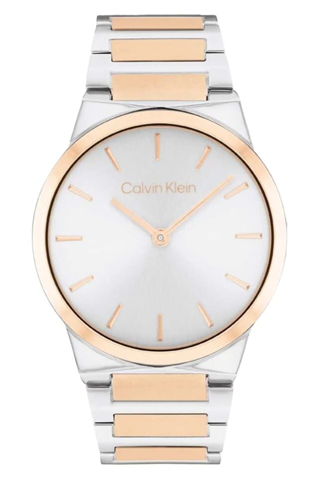 Calvin Klein CK25100083 Kadın Kol Saati