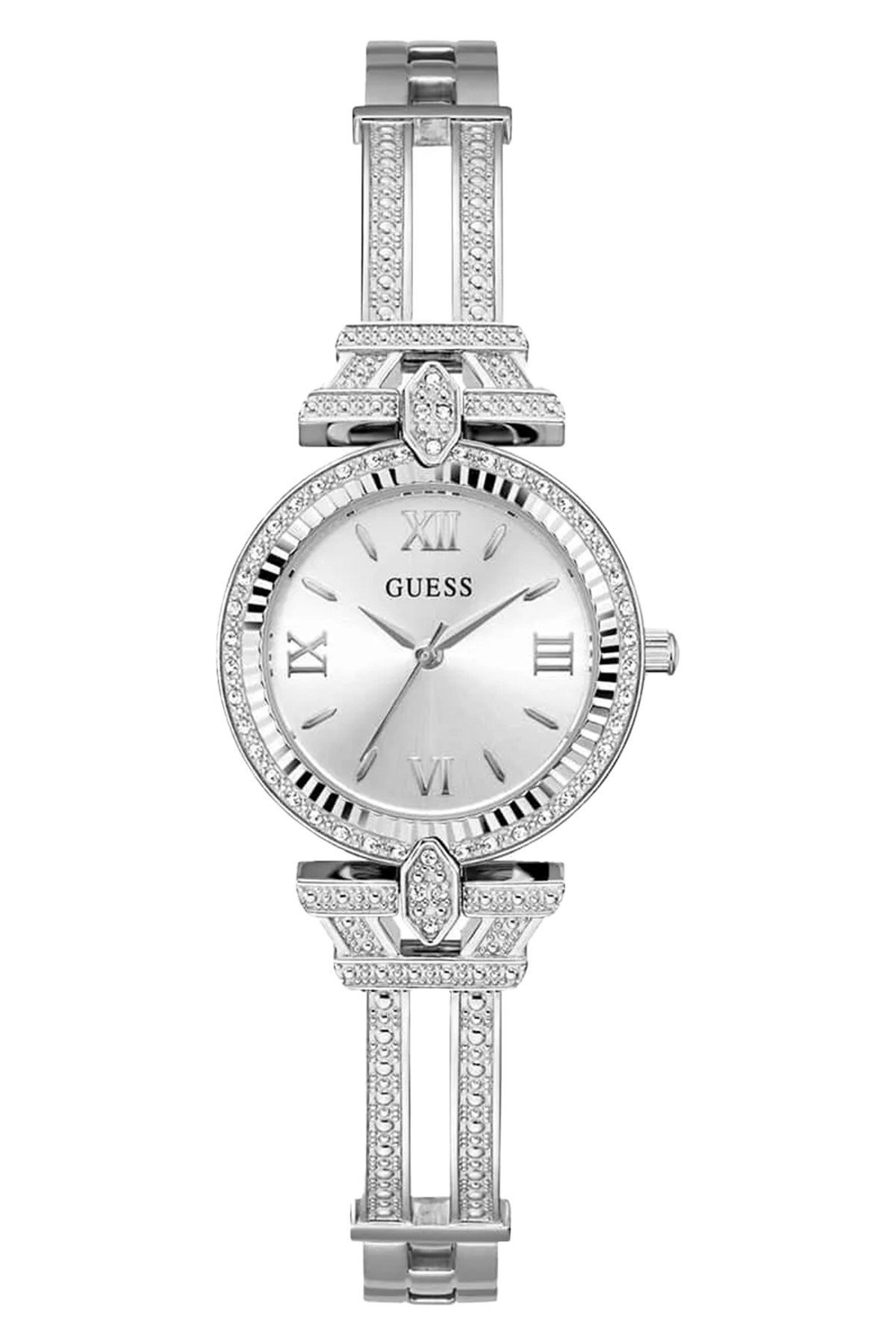 Guess GUGW0864L1 Kadın Kol Saati