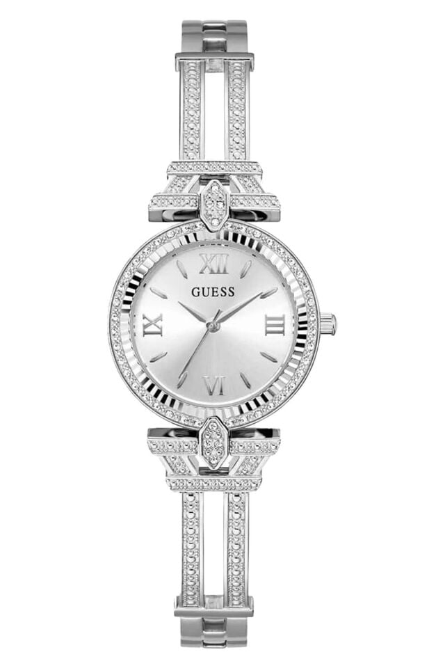 Guess GUGW0864L1 Kadın Kol Saati