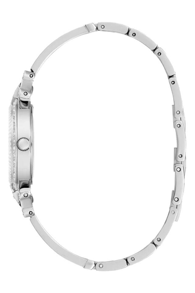 Guess GUGW0864L1 Kadın Kol Saati