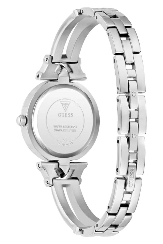 Guess GUGW0864L1 Kadın Kol Saati