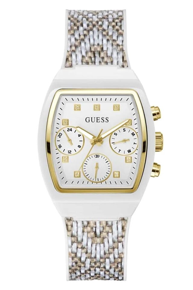 Guess GUGW0863L2 Kadın Kol Saati