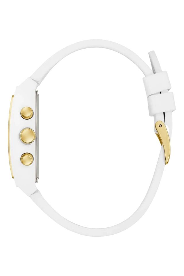 Guess GUGW0863L2 Kadın Kol Saati