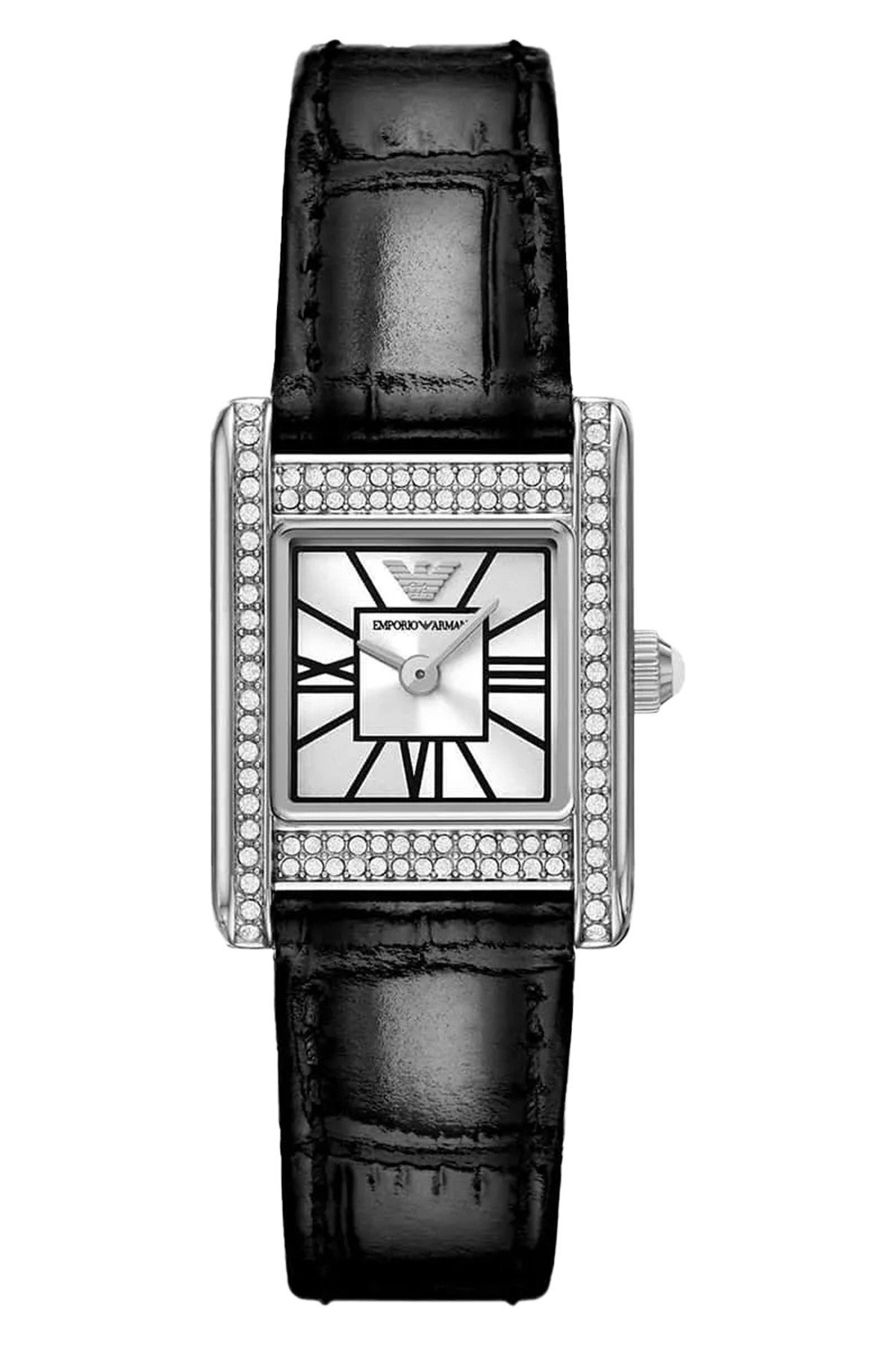 Emporio Armani AR11660 Kadın Kol Saati