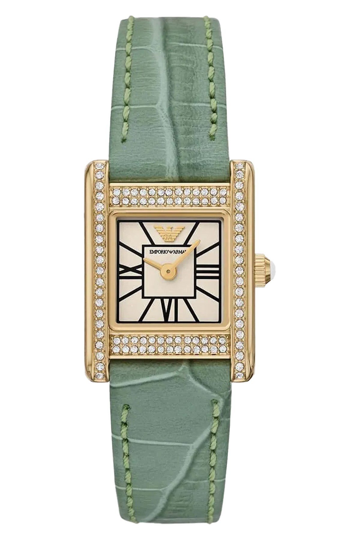 Emporio Armani AR11661 Kadın Kol Saati