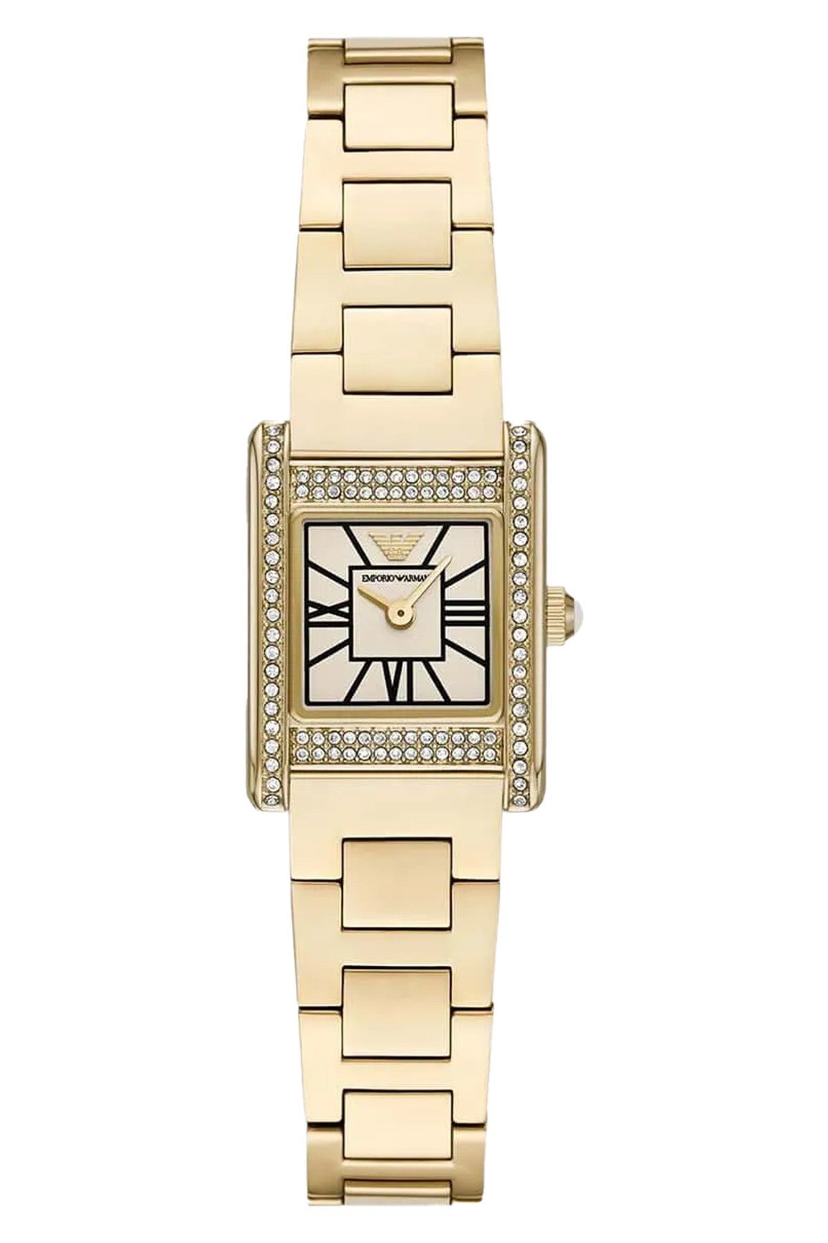 Emporio Armani AR11663 Kadın Kol Saati